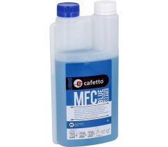 Detergent cafetto mfc blue 1 l