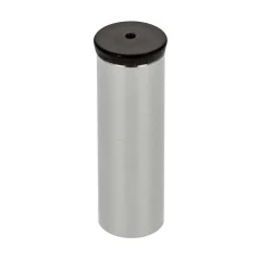 Cappuccino outlet top for Melitta Passione/Solo and Perfect/Varianza coffee machines