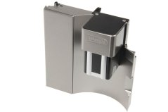 Dvierka komplet pre kávovary DeLonghi PrimaDonna (ESAM6620)