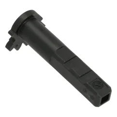 Osa regulátoru tloušťky mletí pro kávovary Jura A1, A5, A7, A9, ENA Micro Easy, Micro 1, Micro 5, Micro 8, Micro 9 a Micro 90.