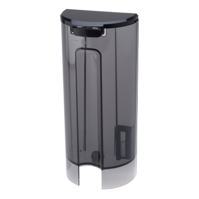 Water tank for KRUPS VIRTUOSO essential espresso machine