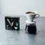 Hario - Papierfilter Meteor - V60-02 - 50 Stück