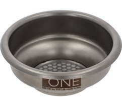 Filtr all in one E&B Lab h 25 8/9,5 gr