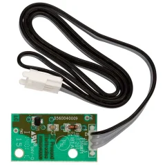 Gearbox speed sensor for DeLonghi Magnifica, PrimaDonna, Perfecta coffee machines