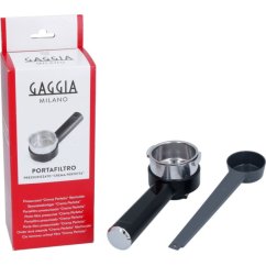 Komplette Druck-Hebelgriff 421941312101