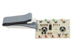 Řídicí elektronika pro kávovary DeLonghi EAM2/3/4, ESAM2/3/4