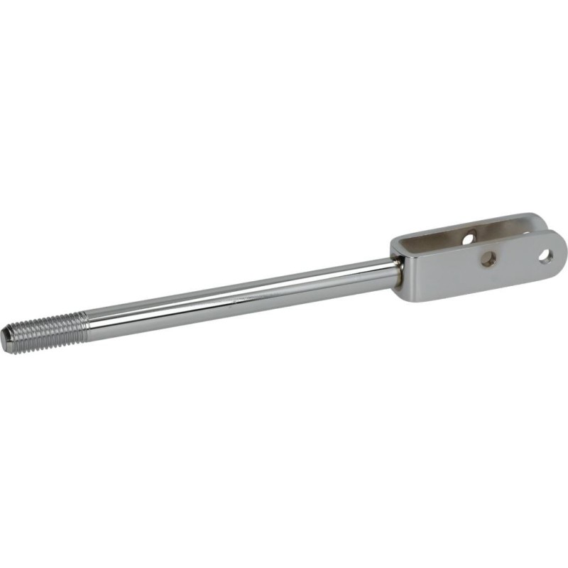 Pavoni řídící páka skupiny 3954004 Pavoni řídící páka skupiny 3954004