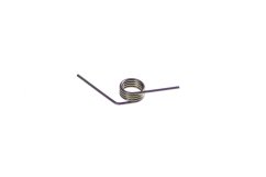 Pružina pro kávovary De'Longhi EC9335.BK, EC9355.BM – 6113212801