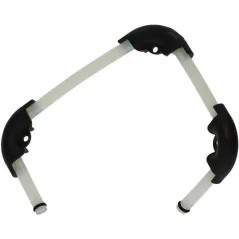 Thermoblock hose for Siemens coffee machines