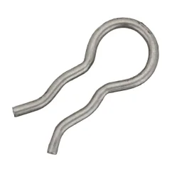 Hadicová svorka pro kávovary Saeco Intelia a Intuita