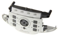 Řídicí elektronika pro kávovary Delonghi ECAM 22