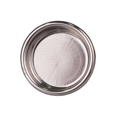 VST - Sítko na páku Standard 15 g