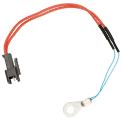 Senzor pre Jura Thermoblock V2