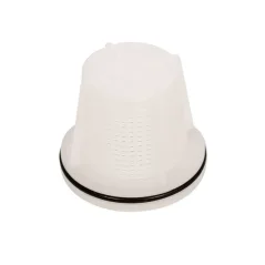 Water filter for Miele coffee machines