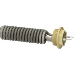 Nuova simonelli vykurovacie teleso 2600w 230v