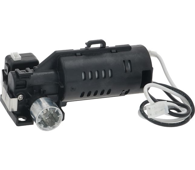 Encoder skupina F20