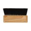 Comandante - MAX Barista Brush #2 - Buche