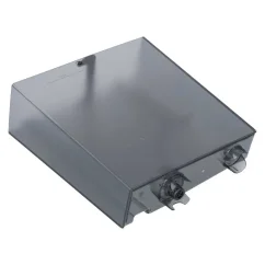 Water tank for Nivona CafeRomatica coffee machines