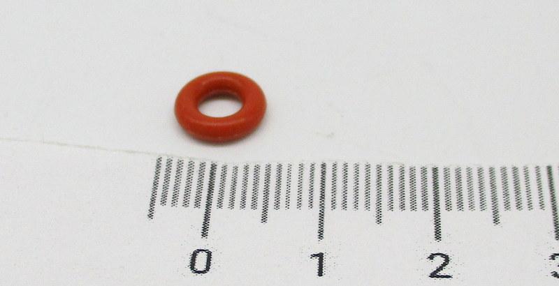 O-Ring за маркуч конектор