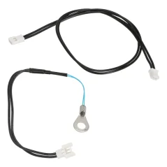 Tepelná pojistka pro termoblok pro kávovary Jura Z8 480mm