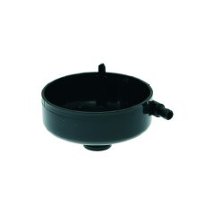 Контейнер за отток nsf 38123513