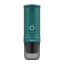 Outin - Nano Espressomaschine Teal