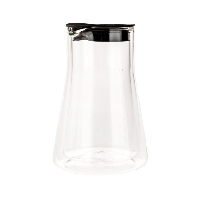 Fellow Stagg Doppelwandige Karaffe 600ml