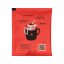 Caffenation - FILTER Kolumbien gewaschen - 10 Beutel à 14 g