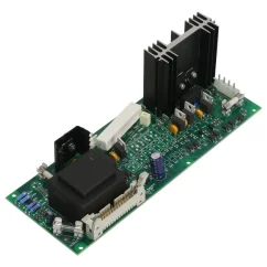 Napájecí elektronika pro Saeco Incanto Sirius SUP021YADR