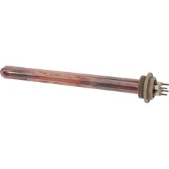 Rocket topné těleso r8r92v w3000 ceul m199905695