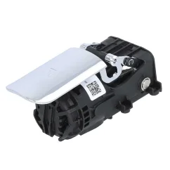 Napařovací jednotka DeLonghi pro kávovary Lattissima Touch