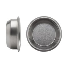 Lelit - Dvouvýtokový páčkový držák filtru PLA582S 58 mm