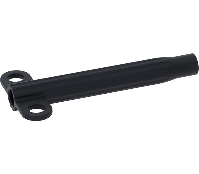 Service key Service key