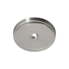 Brühsieb für DeLonghi EC 9xxx Espressomaschine