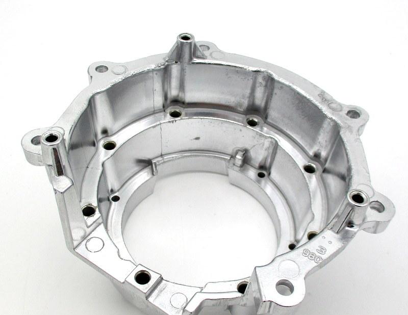 Suport mâner cu pârghie versiune nouă