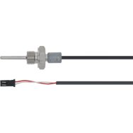 Sonda de temperatura eletsontemtec Rocket Sonda de temperatura eletsontemtec Rocket