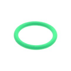 Oring 0128 green fkm