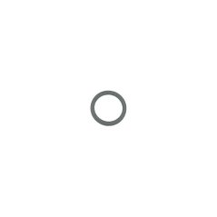 Rancilio rod washer 36230006
