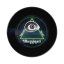 Heresy - Illuminati Blend Espresso 252 g
