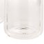 Fellow Tasting Glasses - Sada 2 pohárov