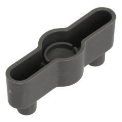 Boquilla de salida para cafetera superautomática KRUPS EVIDENCE EA 89xx