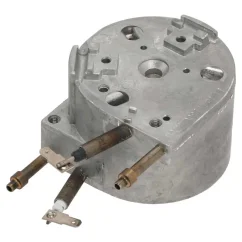 Termoblok pro kávovary Nivona NICR 6XX/7XX/8XX