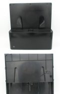 Panel trasero conjunto completo SES880BKS