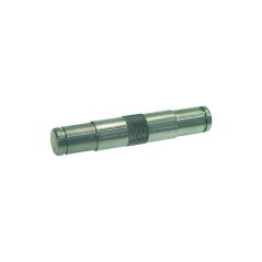 Bearing holder pin 27302
