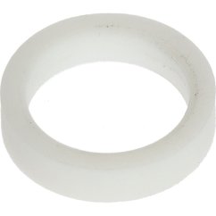 Victoria arduino ploché tesnenie ptfe 22x165x5 mm 07300552