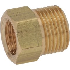 Złączka 38m14f