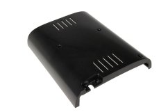 Zadný panel pre kávovary DeLonghi Magnifica Evo