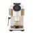 Dr. Coffee - H1 White Coffee Machine
