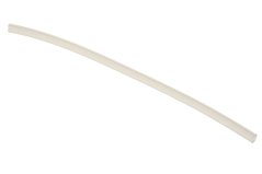 Silicone hose 3x6x200 for Delonghi ECAM and ETAM coffee machines