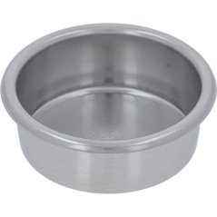 Victoria Arduino Siebeinsatz 2-Tassen 18g 70x25 mm 03000461